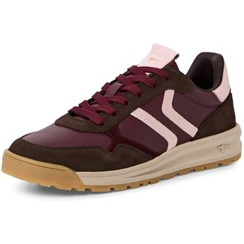 Tamaris  Sneaker M2371845 1-23718-45-534 günstig online kaufen