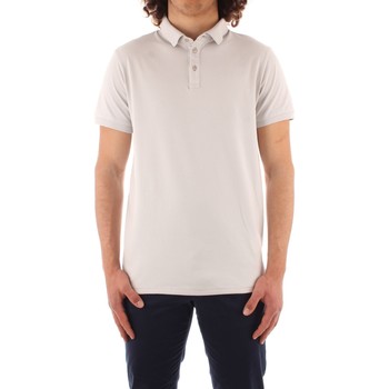 Trussardi  Poloshirt 52T00488 1T003603 günstig online kaufen