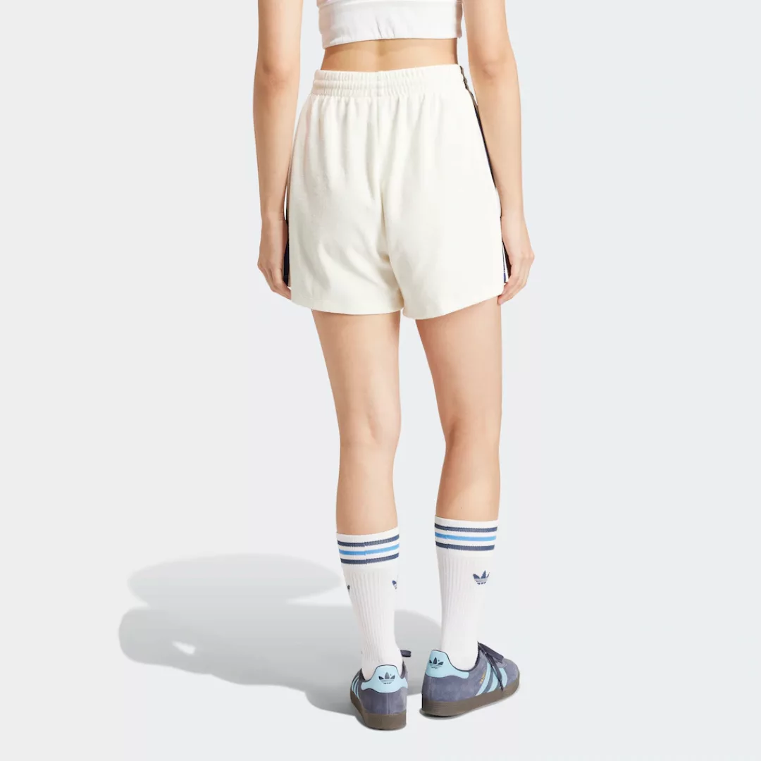 adidas Originals Shorts "TERRY SHORT", (1 tlg.) günstig online kaufen