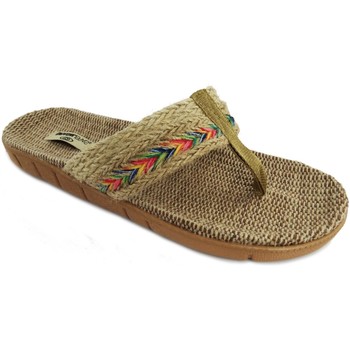 Brasileras  Sandalen Tren Hippie günstig online kaufen