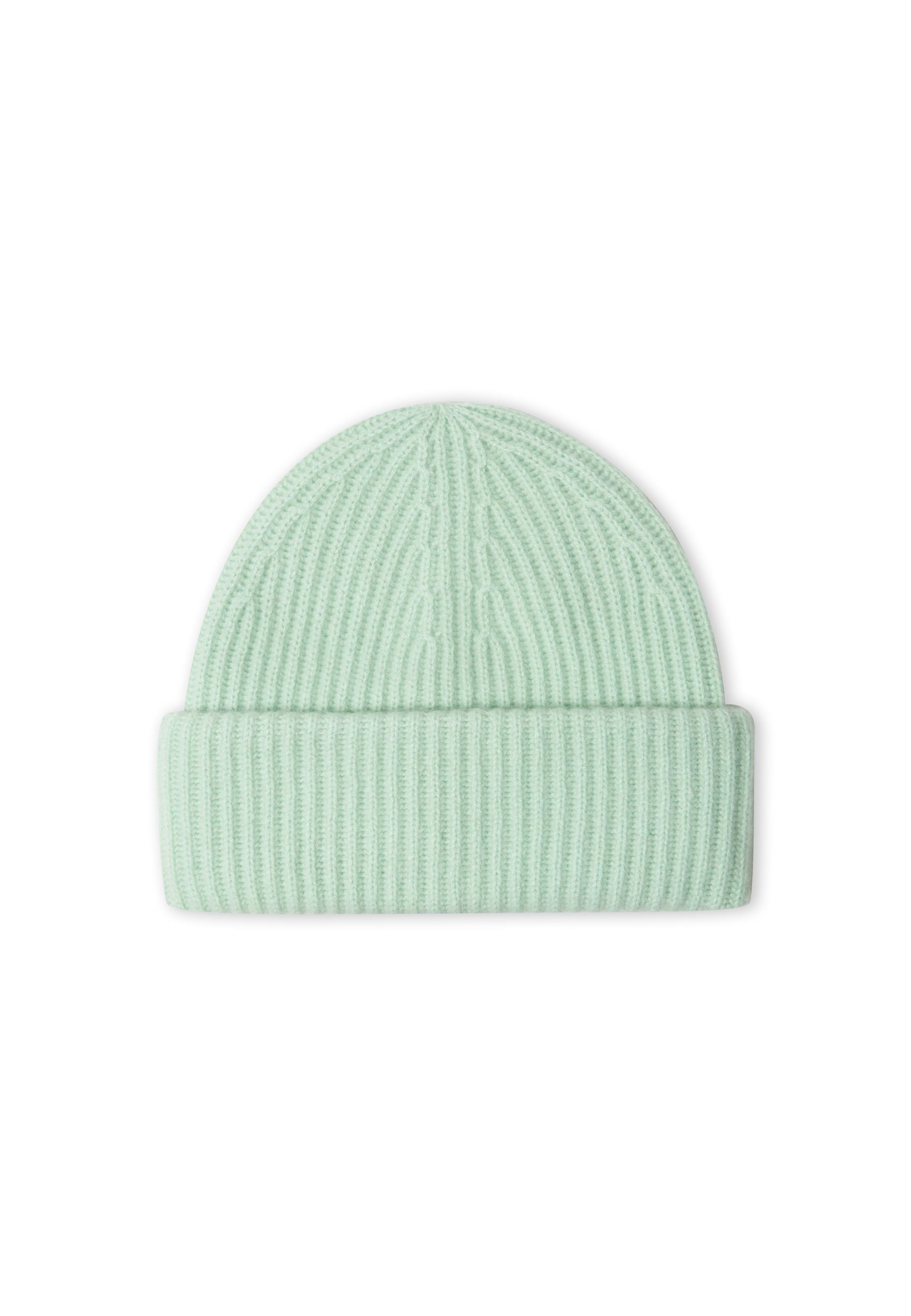 Style & Republic Beanie Chunky Beanie günstig online kaufen