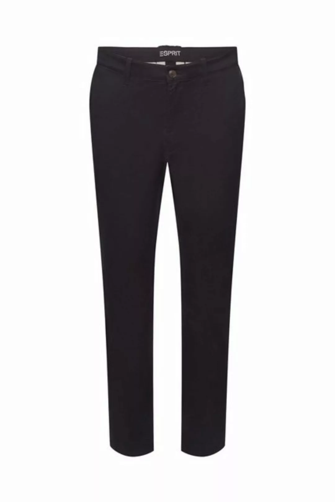 Esprit Collection Stoffhose günstig online kaufen