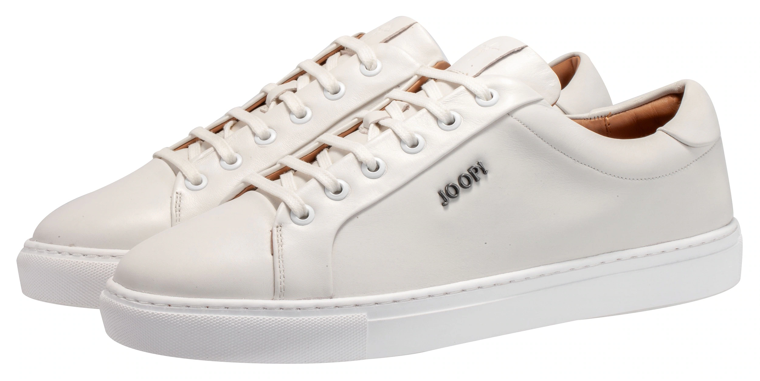 JOOP Sneaker "tinta coralie sneaker yd6" günstig online kaufen