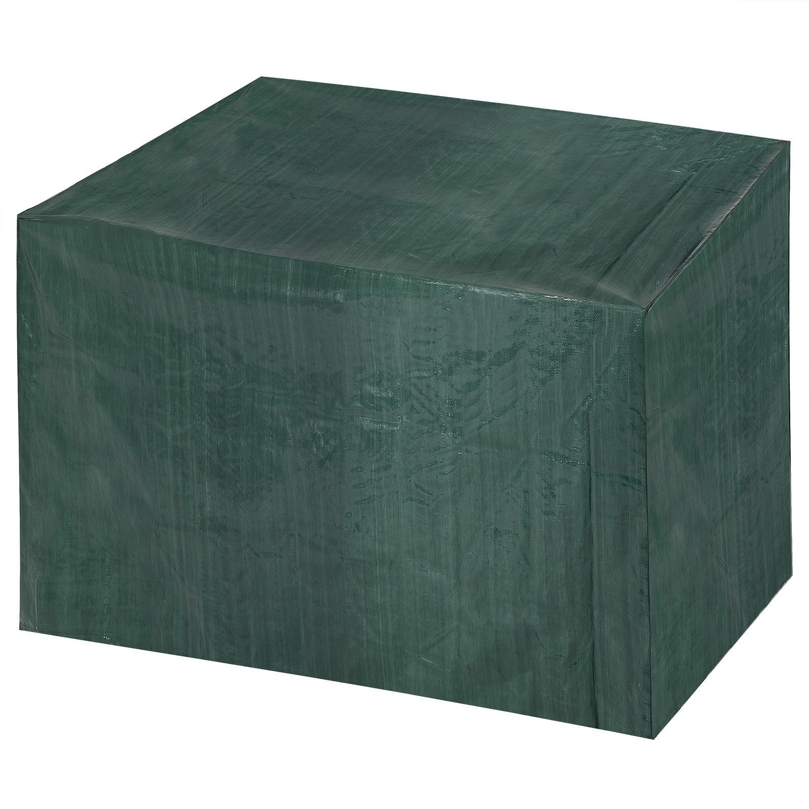 Kingsleeve Gartenmöbel-Schutzhülle Kingsleeve, UV-beständig Abdeckplane Sch günstig online kaufen