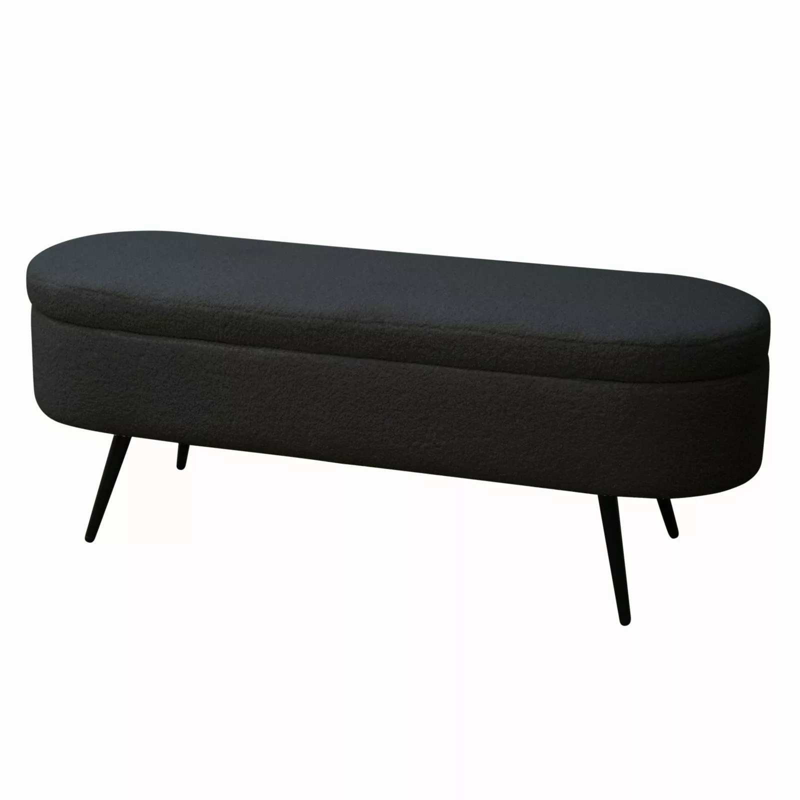 SVITA Sitzbank IVY, mit Stauraum, Hocker, günstig online kaufen