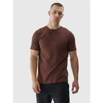 4F  T-Shirt WAW24TTSHM158580S günstig online kaufen