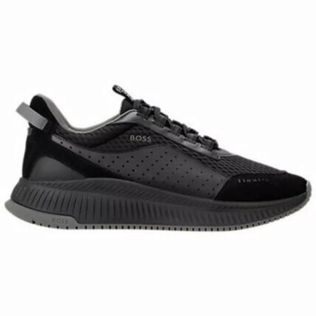 BOSS  Sneaker TTNM EVO_Runn_sdltme 10263055 01 günstig online kaufen