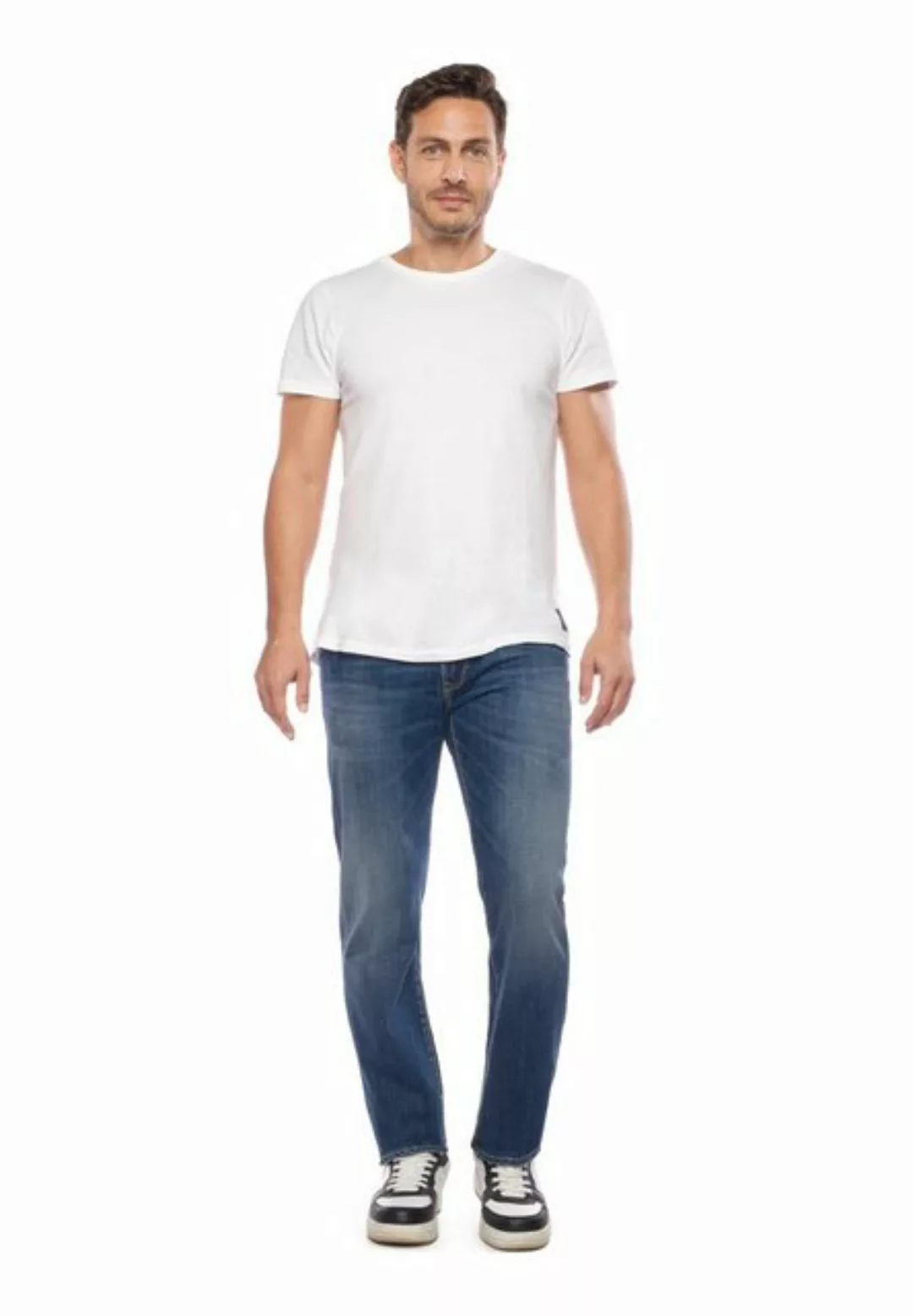 Le Temps Des Cerises Bequeme Jeans, im 5-Pocket-Stil günstig online kaufen