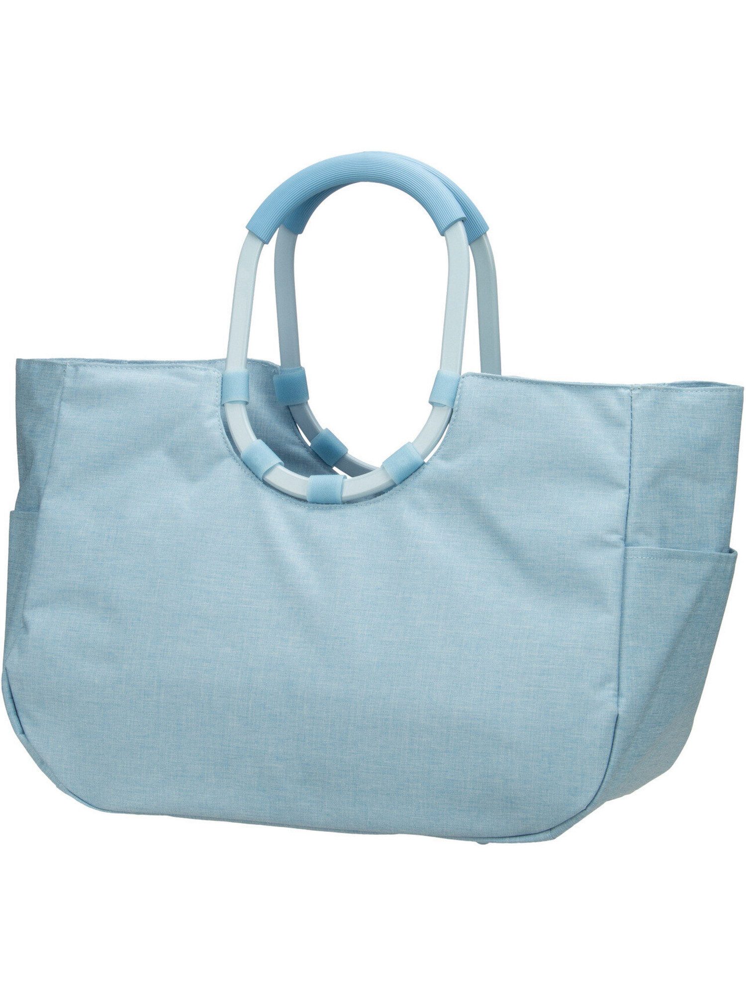 REISENTHEL® Einkaufsshopper loopshopper L frame twist günstig online kaufen