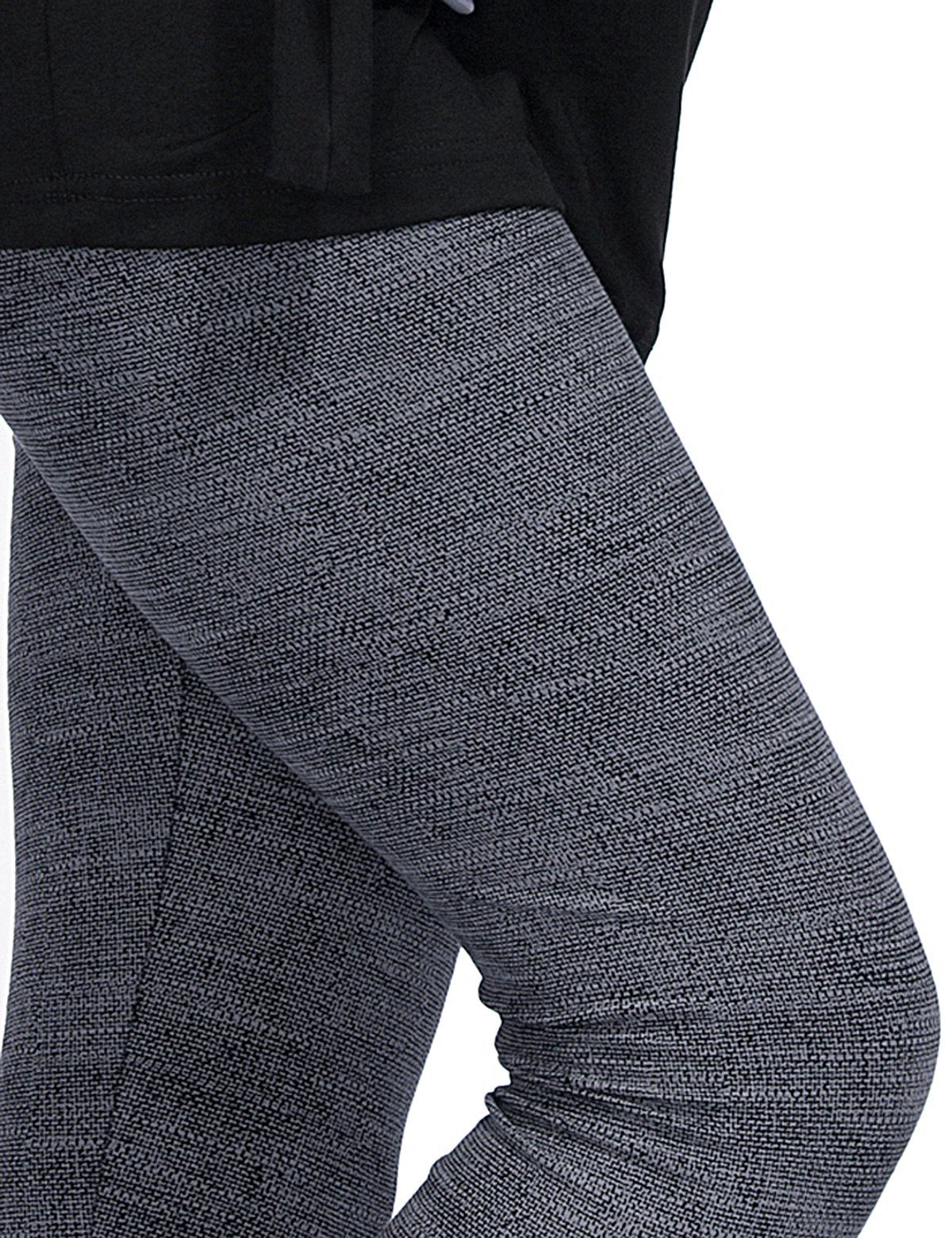 YESET Umstandshose Umstand Capri Hose 3/4 günstig online kaufen