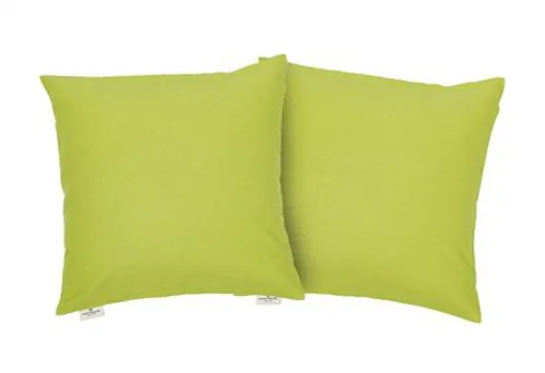 TOM TAILOR HOME Dekokissen Dove, unifarben, günstig online kaufen