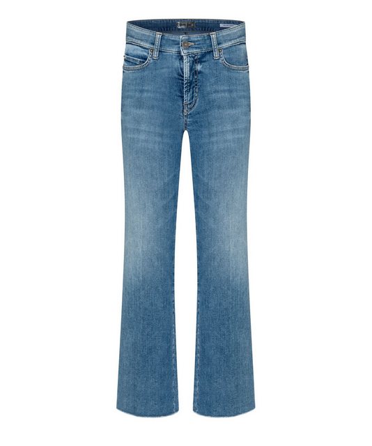 Cambio Weite Jeans günstig online kaufen