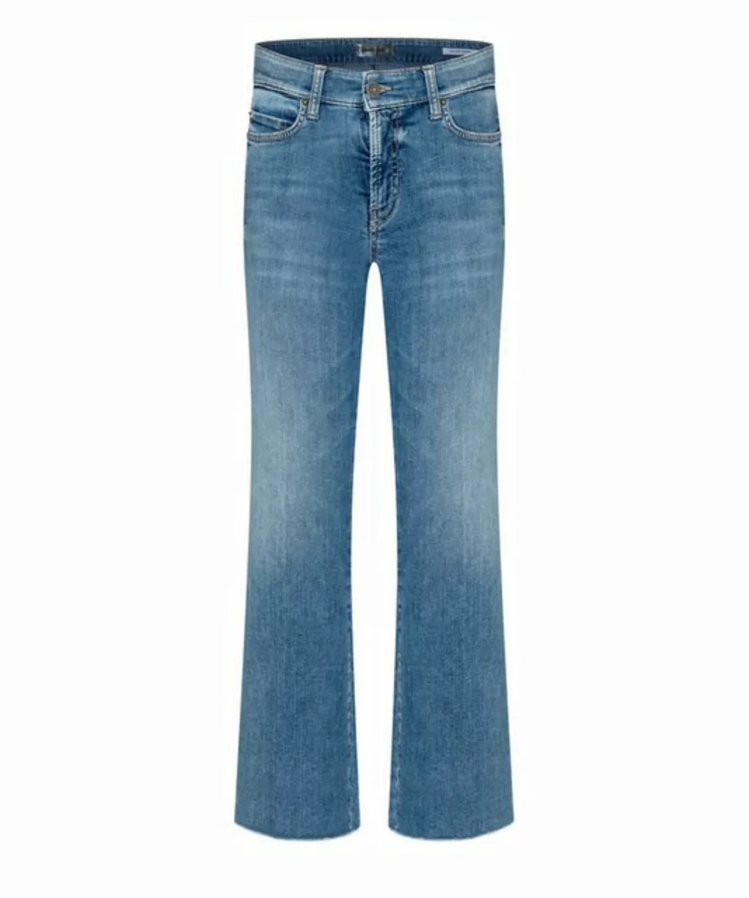 Cambio Weite Jeans günstig online kaufen