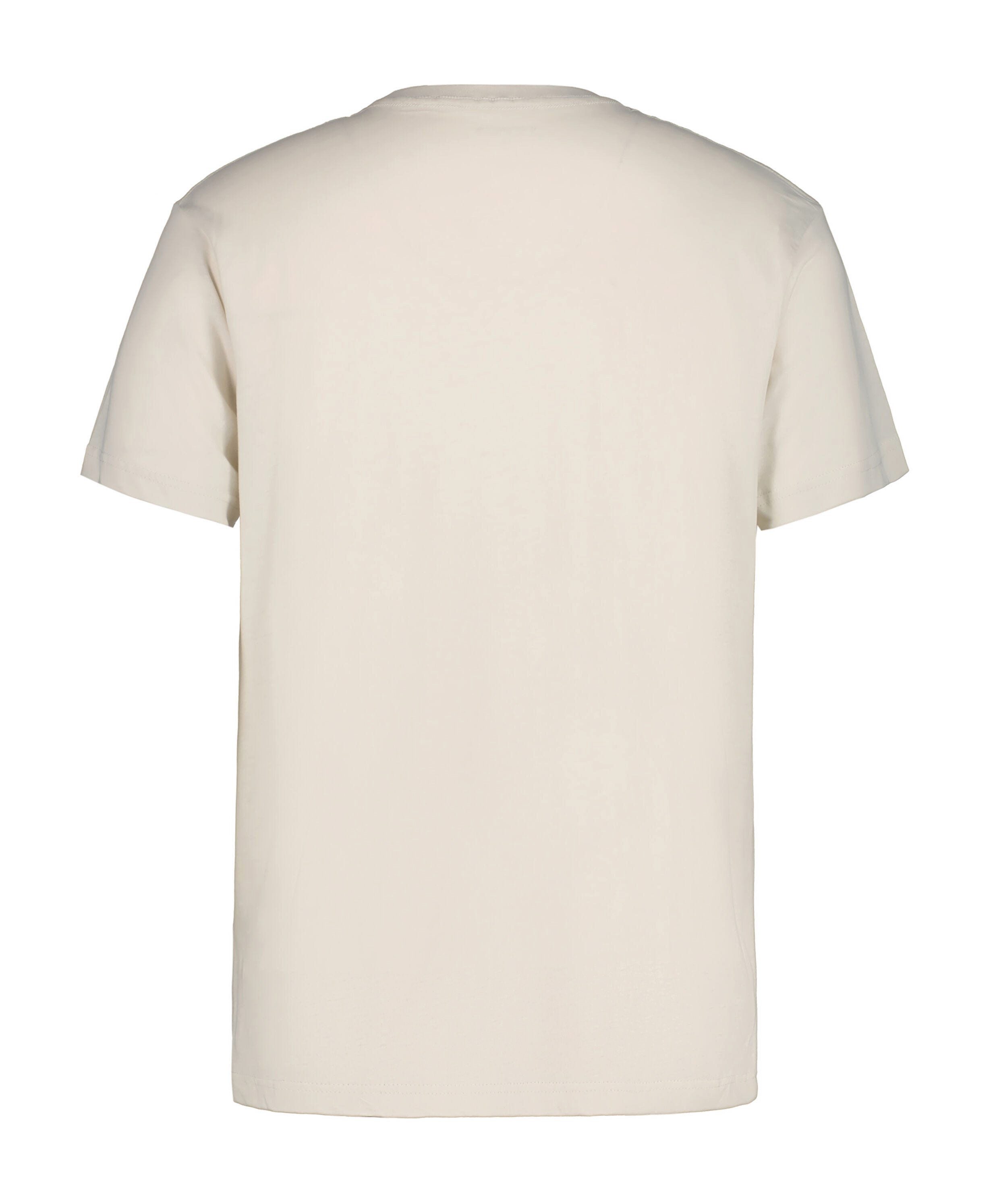 Icepeak T-Shirt H T-SHIRT MOSBACH (1-tlg) günstig online kaufen