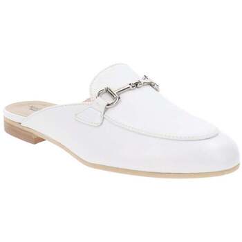 NeroGiardini  Sandalen E218210D günstig online kaufen