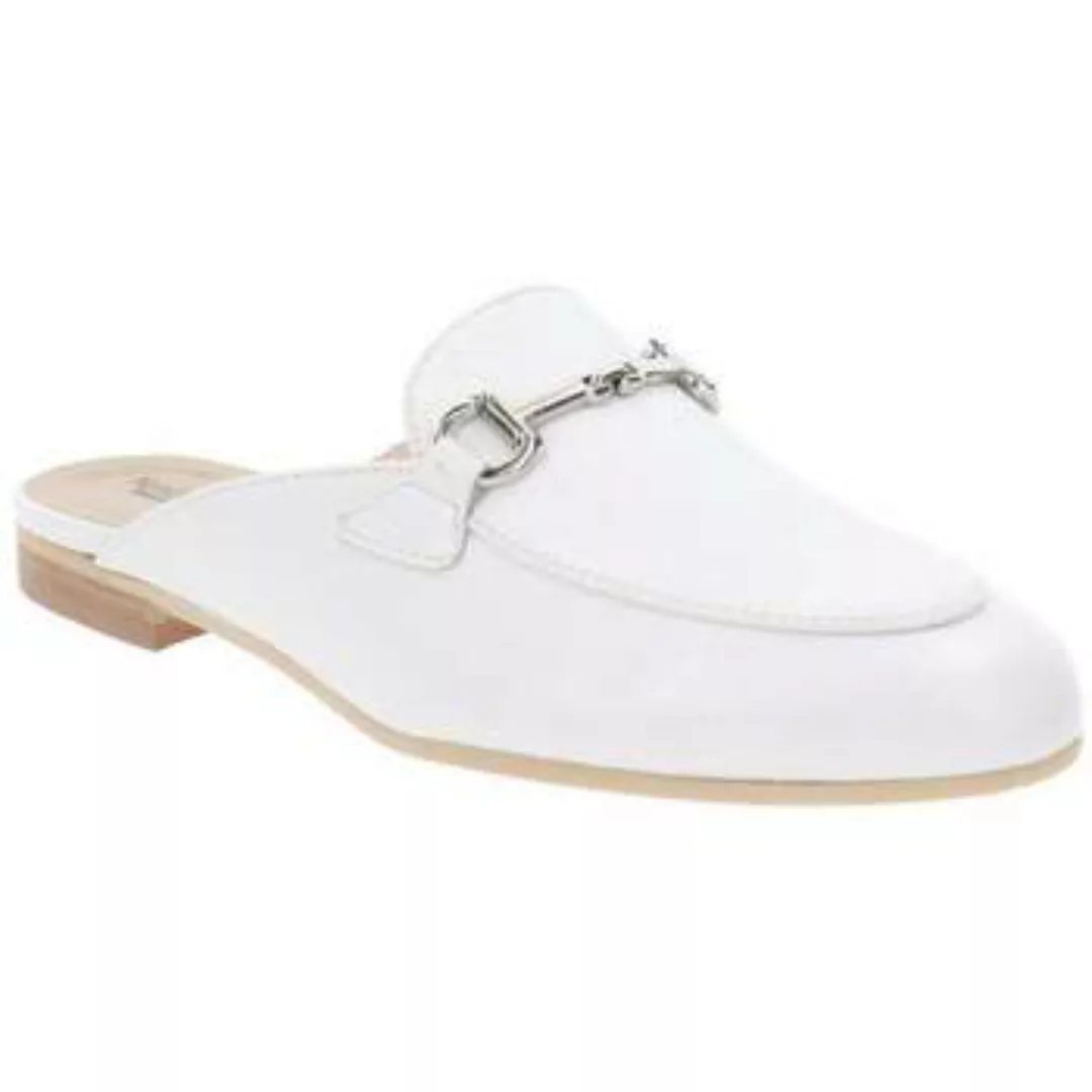 NeroGiardini  Sandalen E218210D günstig online kaufen