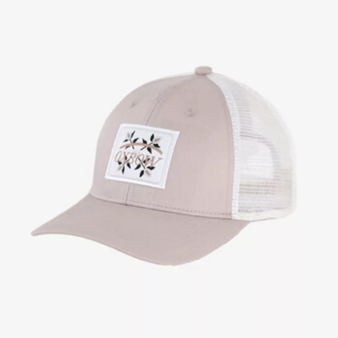 Oxbow  Schirmmütze Casquette KEPY günstig online kaufen