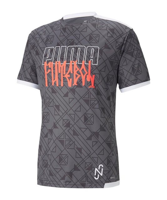 PUMA T-Shirt PUMA NJR Trikot Polyester günstig online kaufen