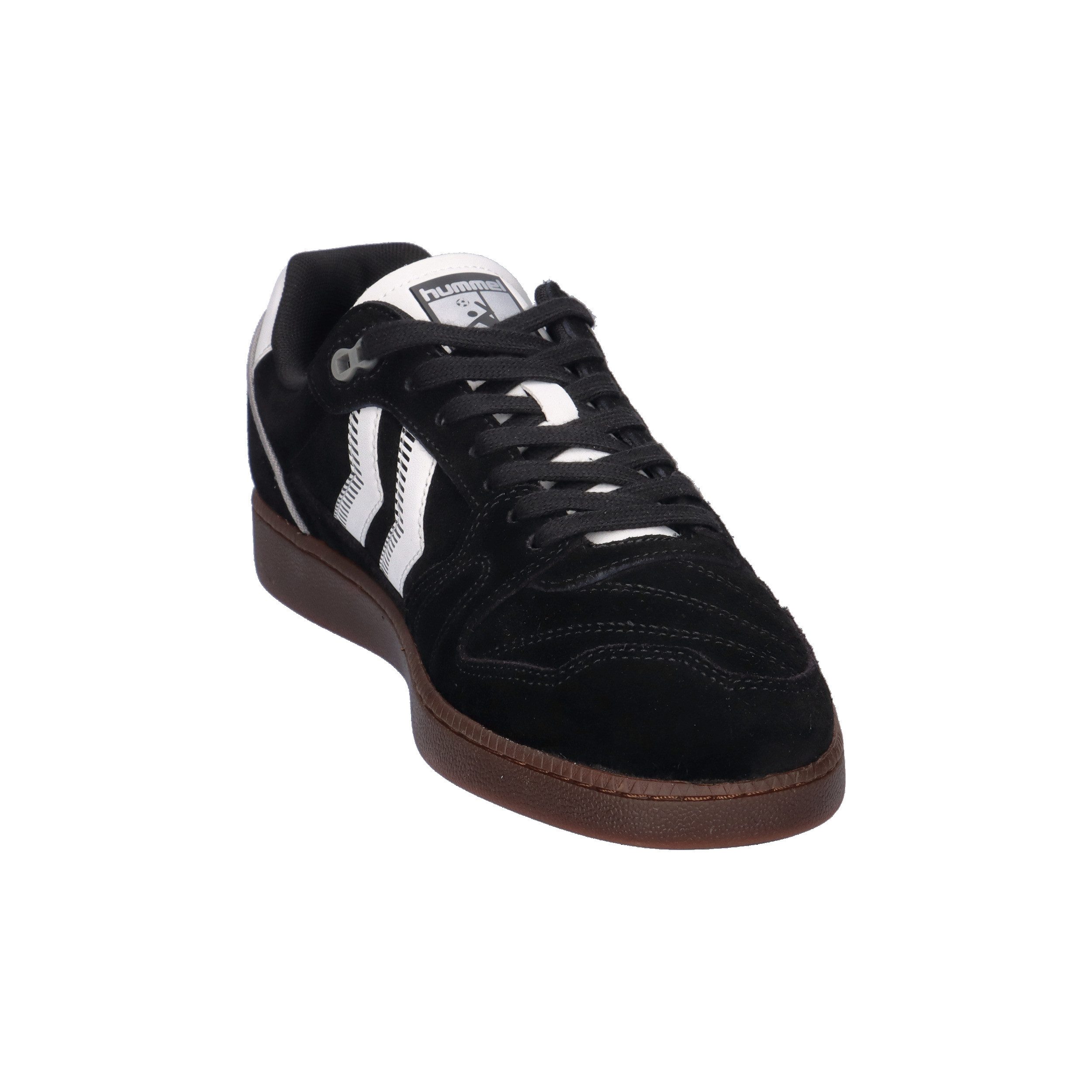 hummel Hummel Unisex Hallenschuhe HB TEAM günstig online kaufen