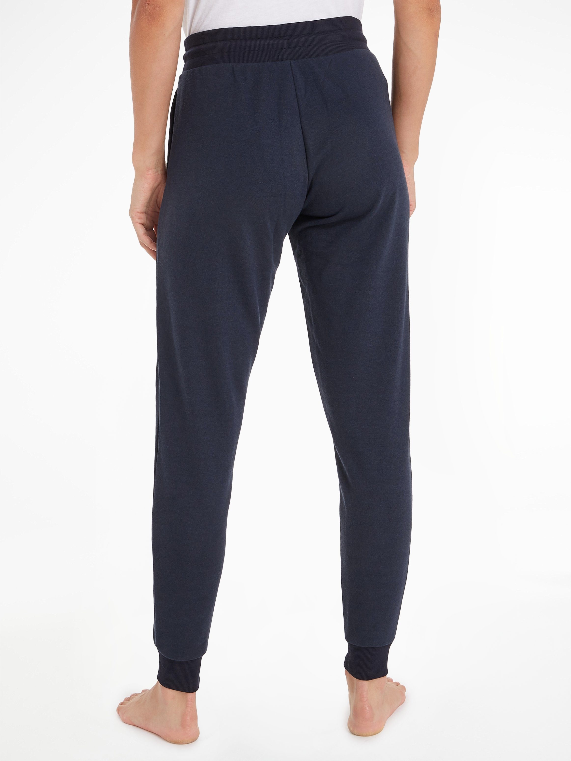 Tommy Hilfiger Underwear Jogginghose TRACK PANTS günstig online kaufen