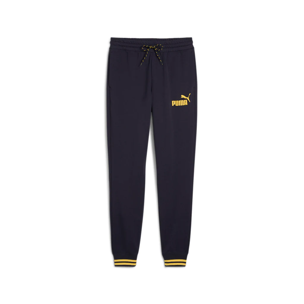 PUMA Trainingshose "UNITED SWEATPANTS TR CL" günstig online kaufen