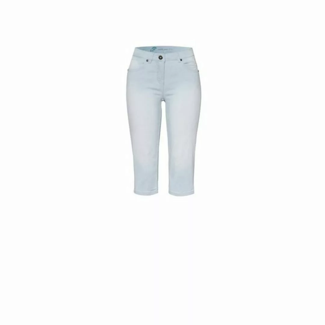 TONI 5-Pocket-Jeans keine Angabe regular fit (1-tlg) günstig online kaufen