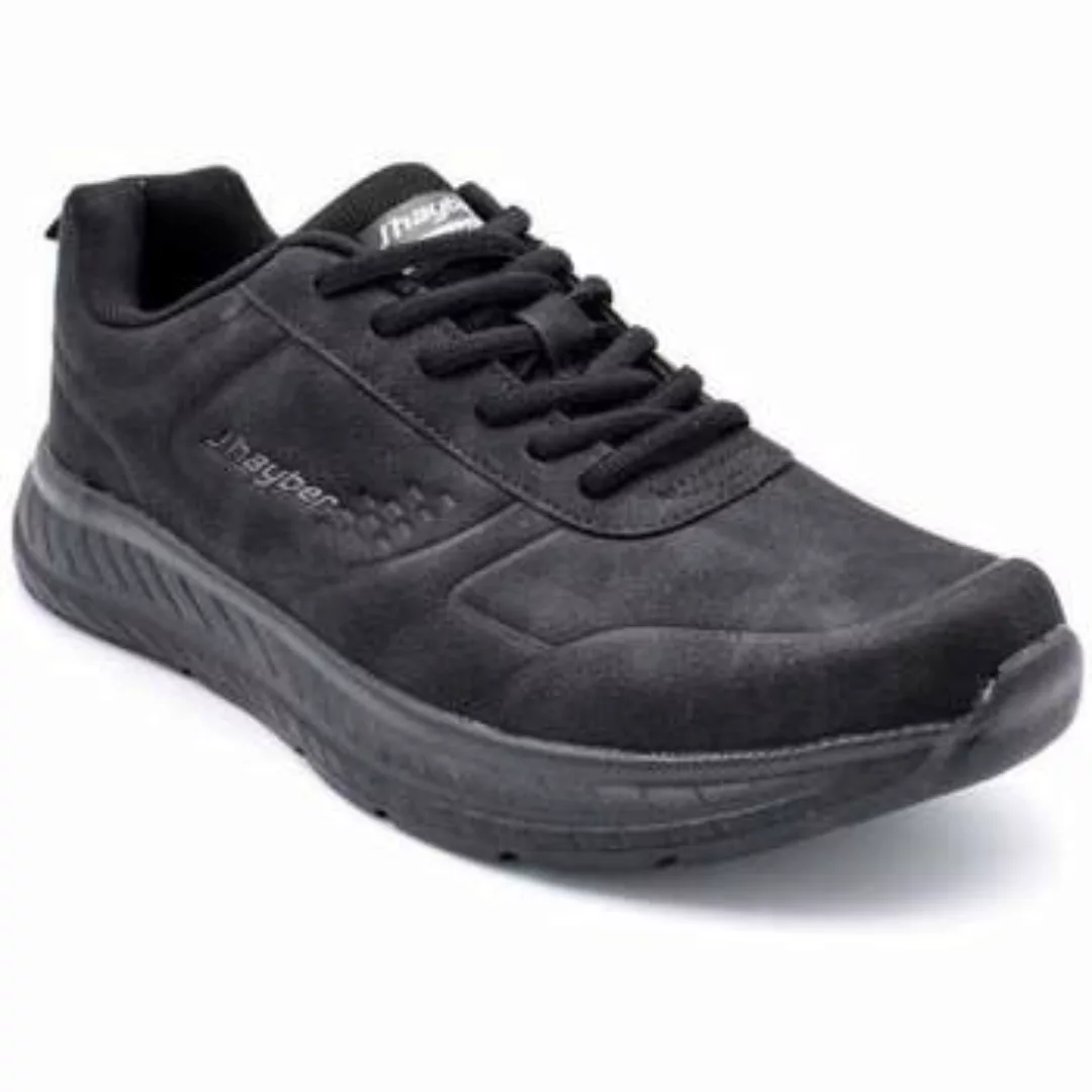 J´hayber  Sneaker ZA61417 schwarz günstig online kaufen