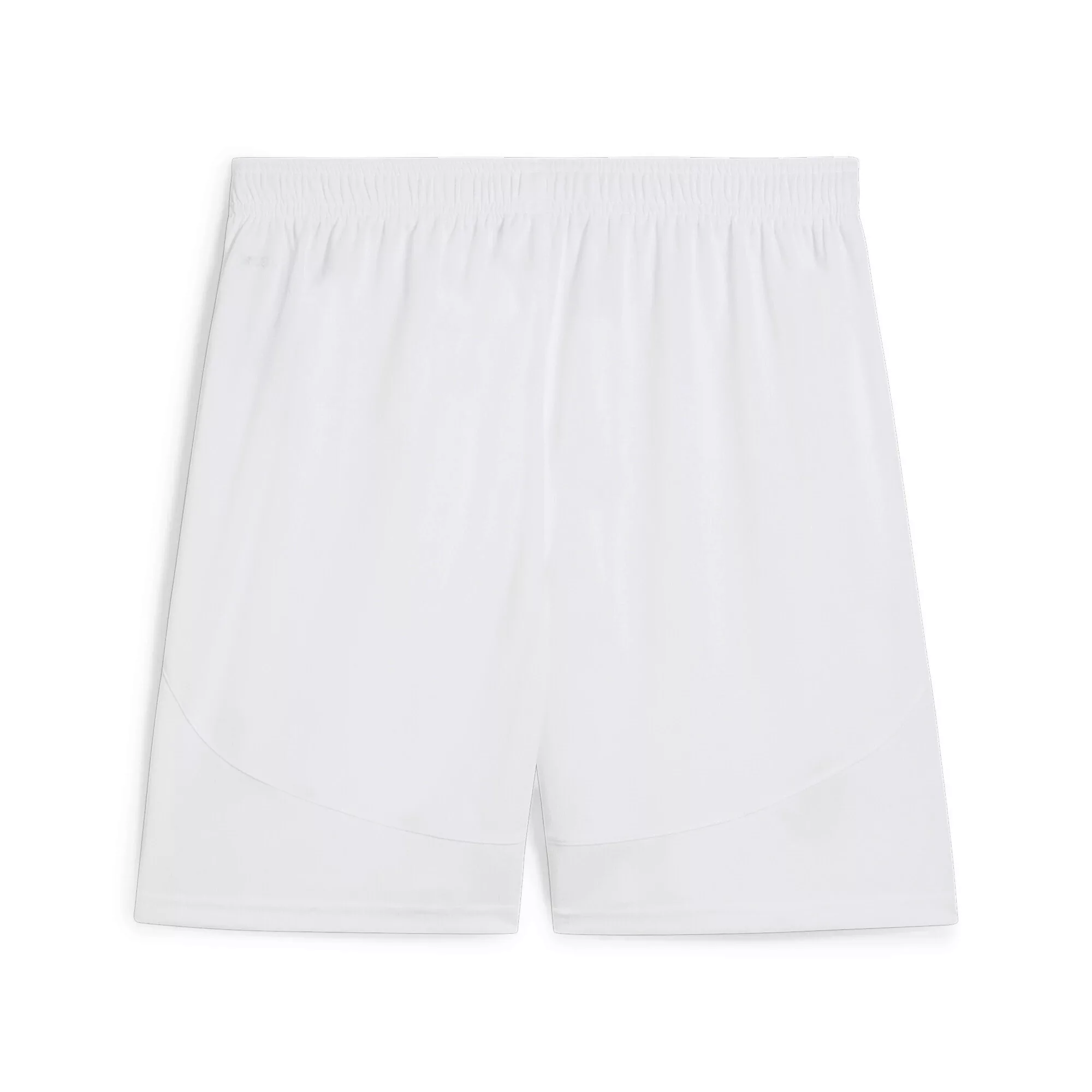 PUMA Sporthose "Stade Reims Fußballshorts Herren" günstig online kaufen