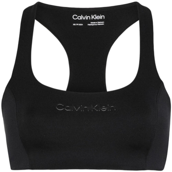 Calvin Klein Jeans  Sport BH 00GWS4K171 günstig online kaufen