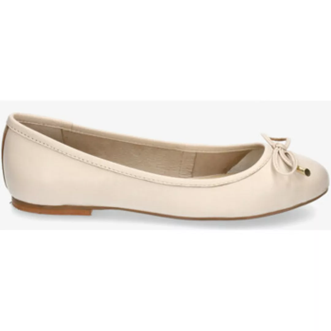 Kennebec  Ballerinas 77800 QUEBEC-503 günstig online kaufen