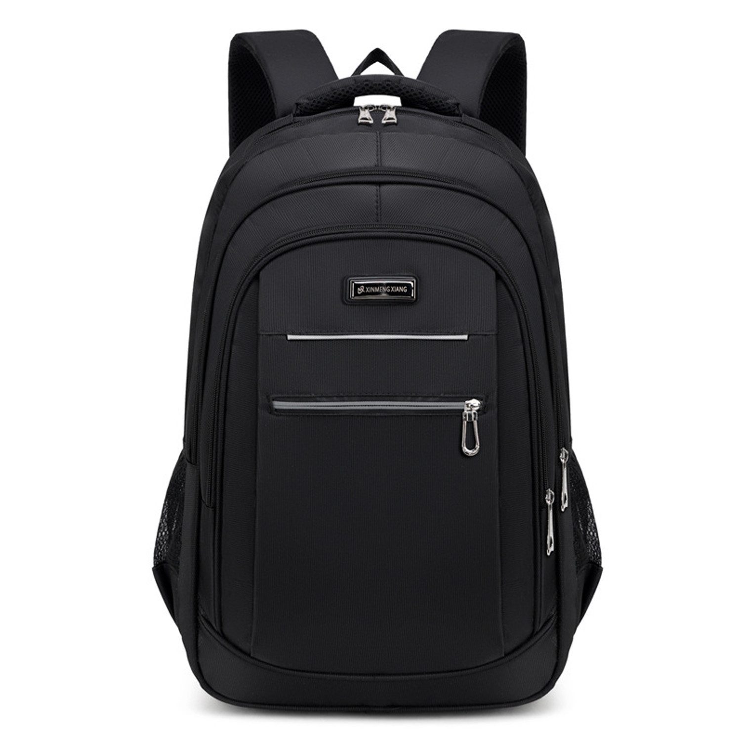 OKWISH Laptoprucksack Laptop Rucksack Rucksäcke Schulrucksack günstig online kaufen