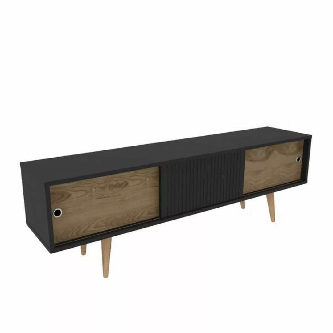 Skye Decor TV-Schrank ZNA4590 günstig online kaufen