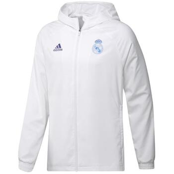 adidas  Trainingsjacken HT6459 günstig online kaufen