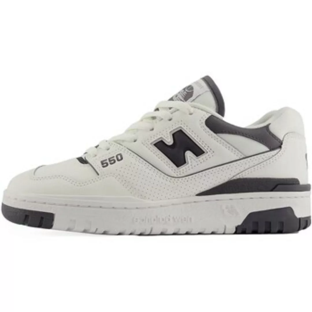 New Balance  Sneaker - günstig online kaufen