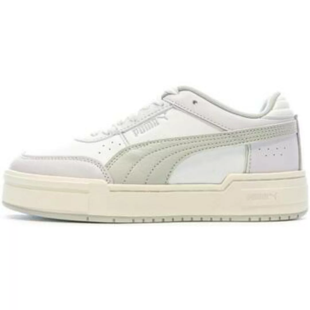 Puma  Sneaker 393280-09 günstig online kaufen