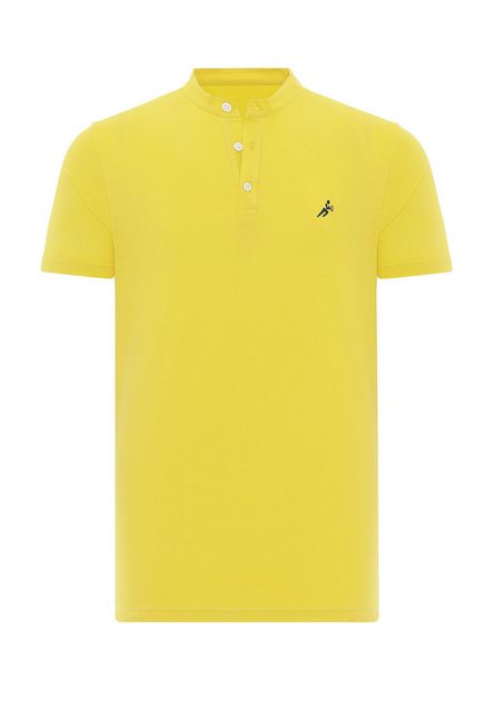 Moxx Paris Poloshirt Utrecht günstig online kaufen