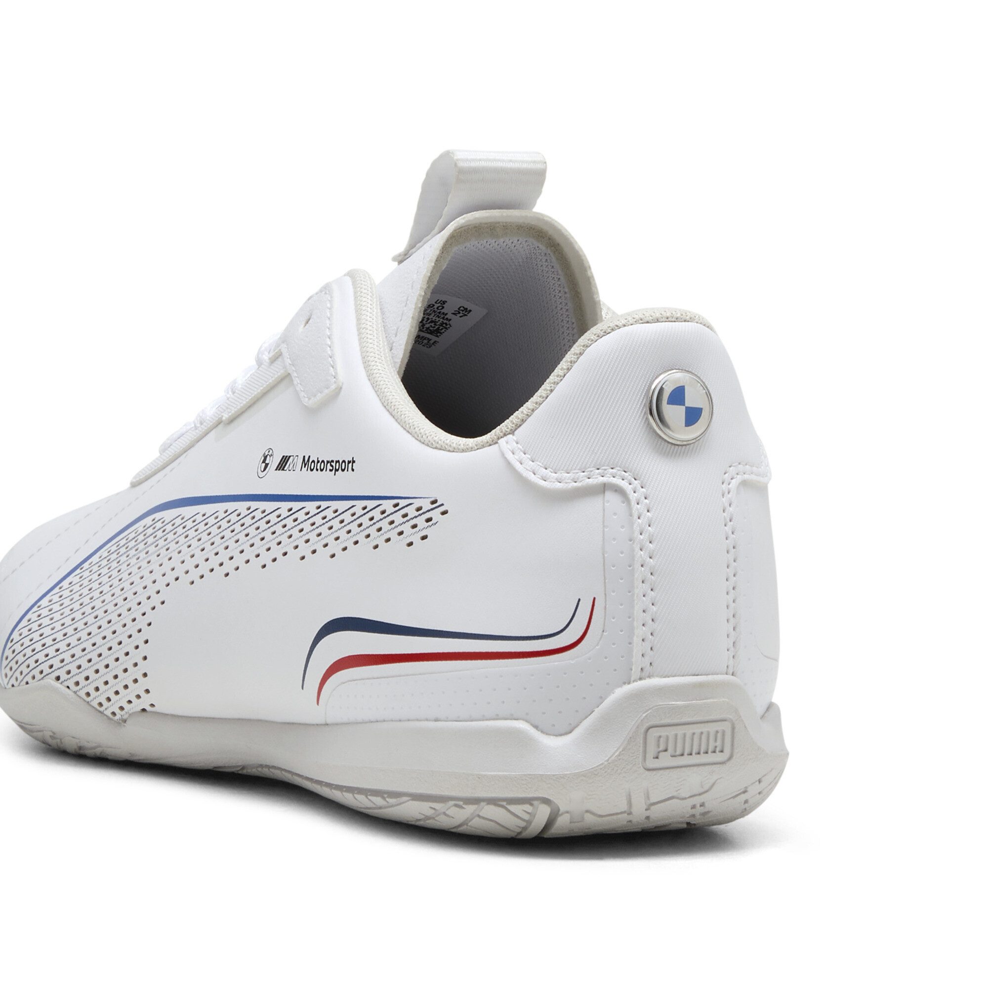 PUMA BMW M Motorsport Neo Cat günstig online kaufen