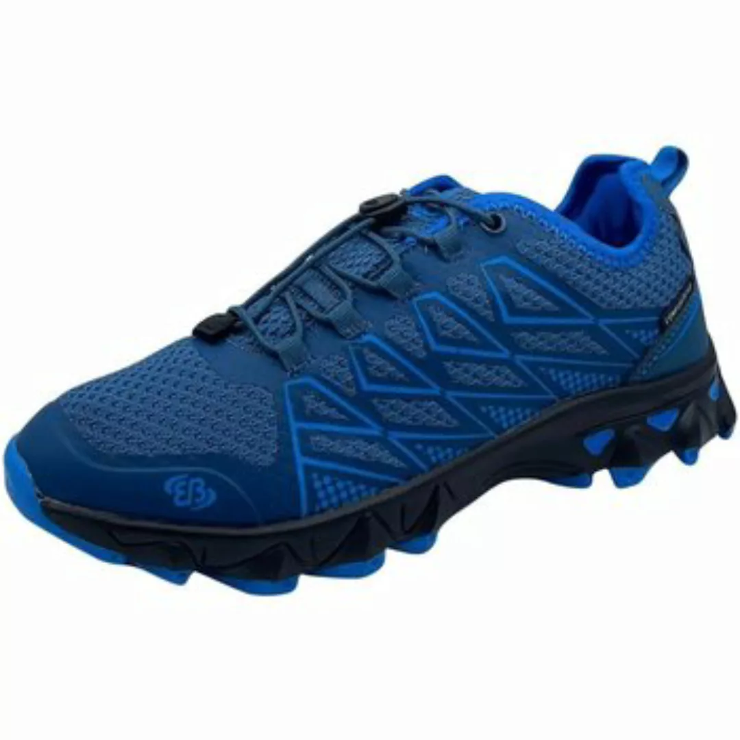 Brütting  Fitnessschuhe Sportschuhe Mission 191303 2404 günstig online kaufen