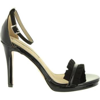 Maria Mare  Pumps 67103 günstig online kaufen