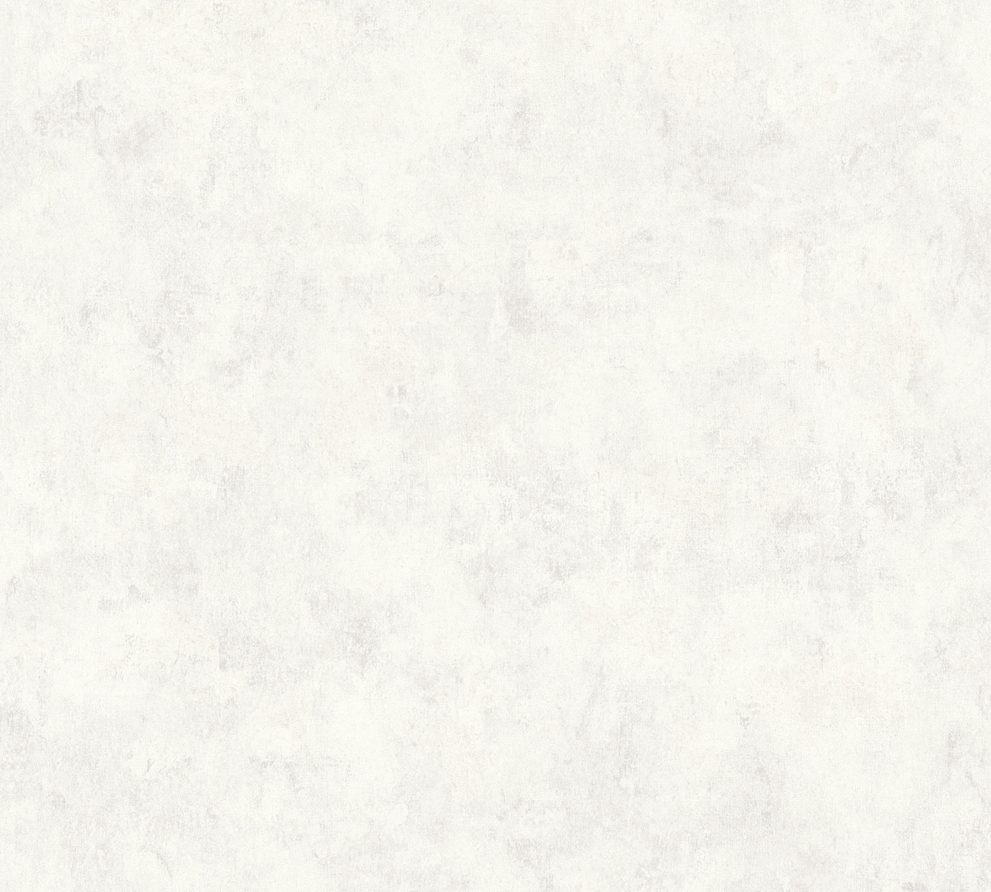 Bricoflor Weiße Tapete in Betonoptik für Küche und Flur Uni Vliestapete mit günstig online kaufen