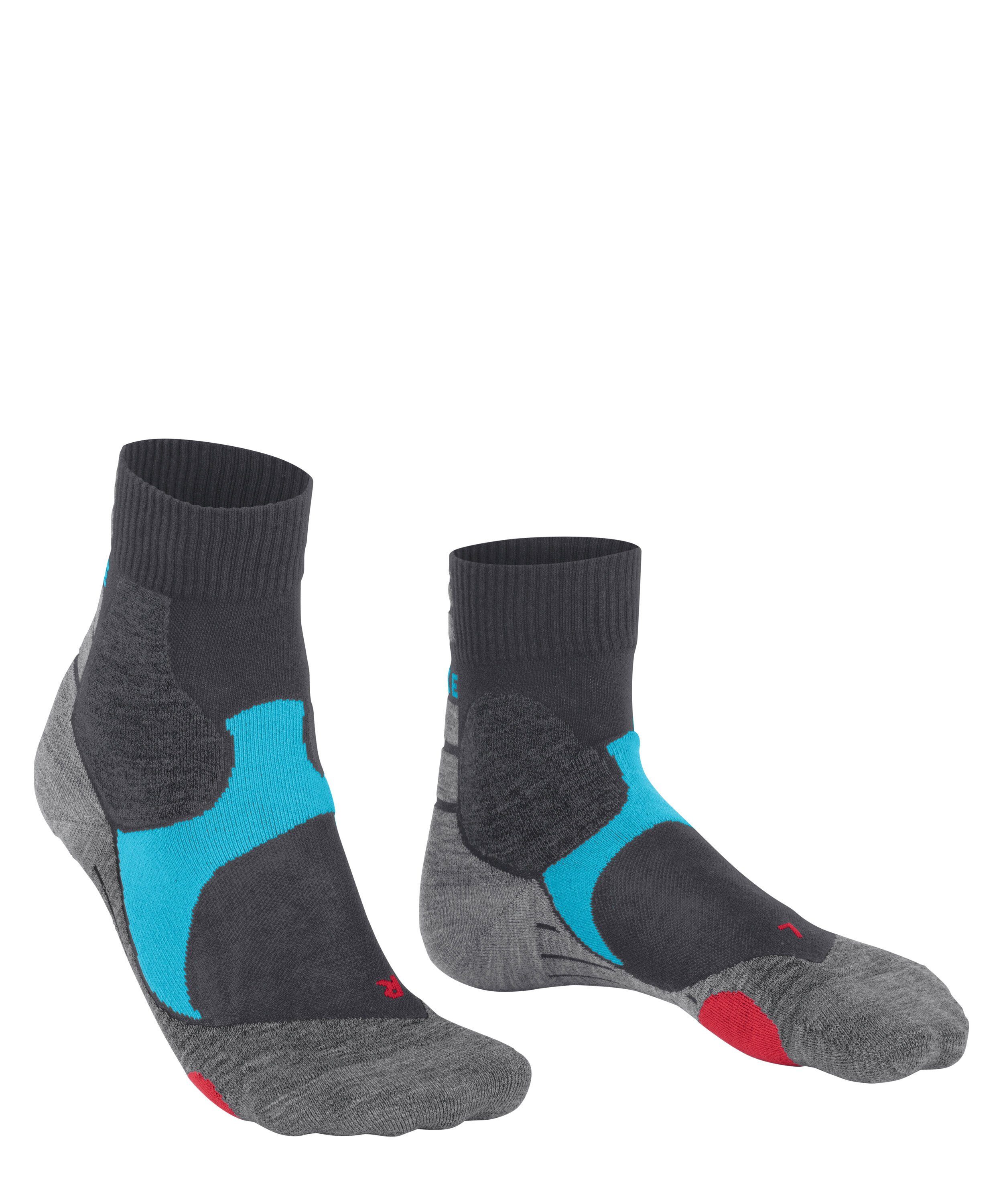 FALKE Kurzsocken BC3 Comfort (1-Paar) mit günstig online kaufen