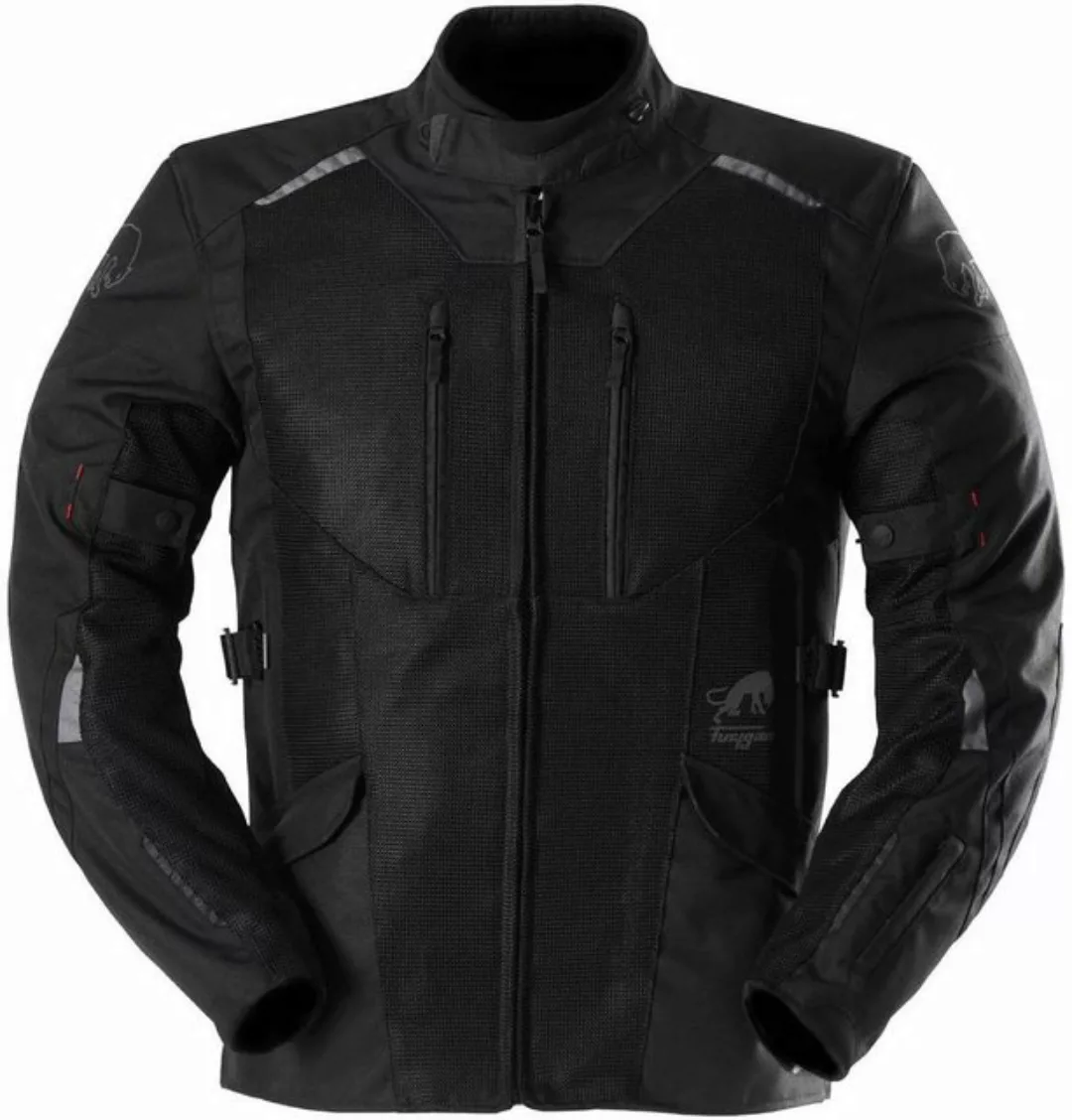 Furygan Motorradjacke 6490-100 Jacket Brooks günstig online kaufen
