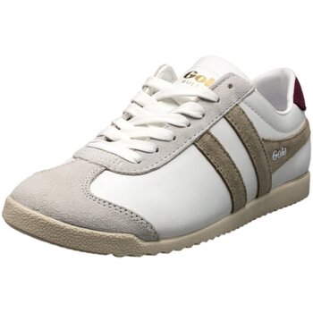 Gola  Halbschuhe Schnuerschuhe CLA366-WF günstig online kaufen