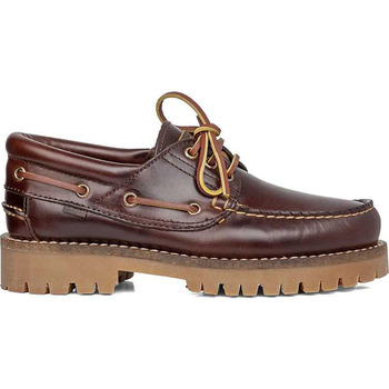 CallagHan  Mokassins TIMBER BOOTSCHUHE 21911 günstig online kaufen