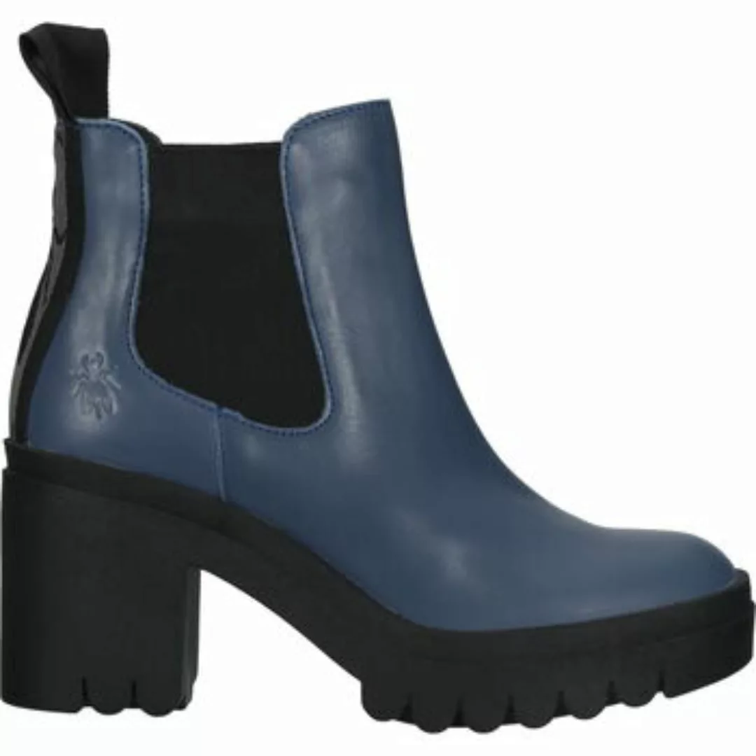 Fly London  Damenstiefel Stiefelette günstig online kaufen