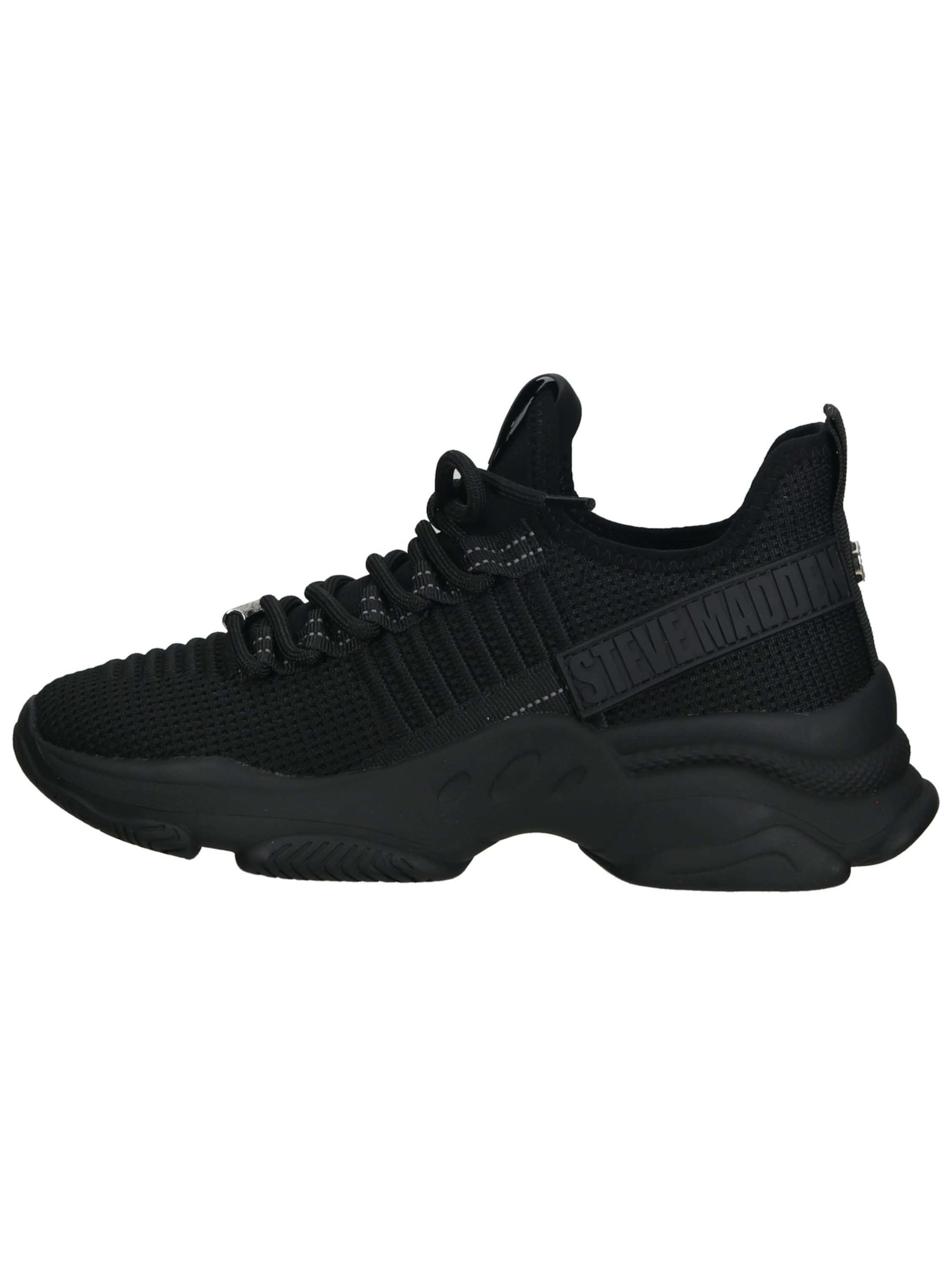 STEVE MADDEN Sneaker (1-tlg) günstig online kaufen