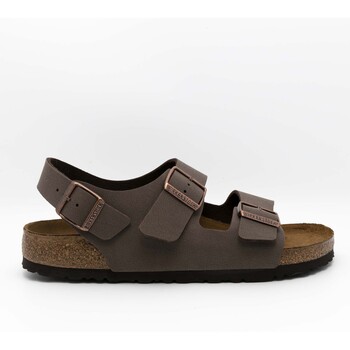 Birkenstock  Sandalen - günstig online kaufen