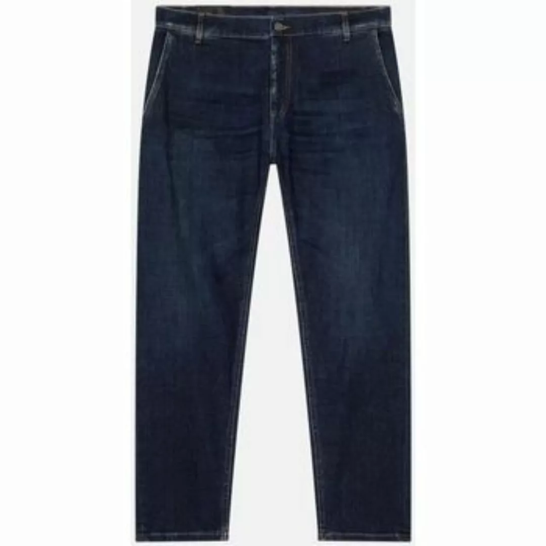 Dondup  Jeans JEFF HV7-UP641 DS0345U günstig online kaufen