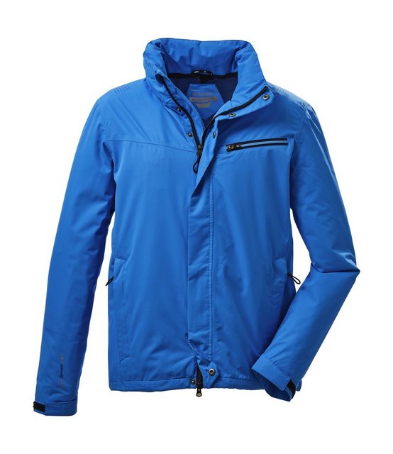 Killtec Outdoorjacke "KOS 26 MN JCKT" günstig online kaufen