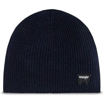 Wrangler  Mütze 112356867-NAVY günstig online kaufen